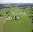 Parma Farm  Beach Escapes - Accommodation Fremantle