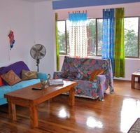 Goldfish Cottage - Accommodation Fremantle