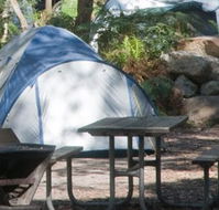 Booderee National Park - Accommodation Fremantle