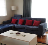 Bella Villas - Accommodation Fremantle