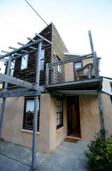 Vincentia NSW Accommodation Fremantle