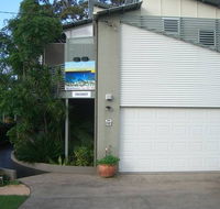 Treetops at Jervis Bay - Accommodation Fremantle