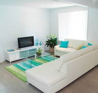 Studio Jervis Bay - Accommodation Fremantle