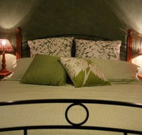 Plantation Point Beach House - Accommodation Fremantle