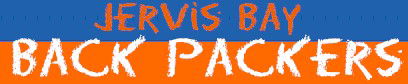 Jervis Bay Backpackers - Accommodation Fremantle 0