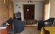Langley Heights Bed And Breakfast - thumb 1