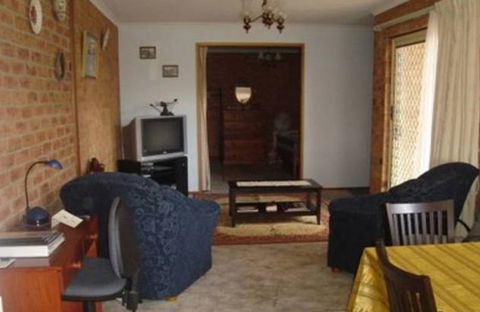 Langley Heights Bed And Breakfast - Accommodation Fremantle 1