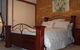 Langley Heights Bed And Breakfast - thumb 2