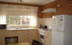 Langley Heights Bed And Breakfast - thumb 3
