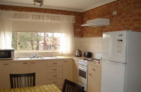 Langley Heights Bed And Breakfast - Accommodation Fremantle 3
