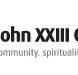 John XXIII College - Accommodation Fremantle