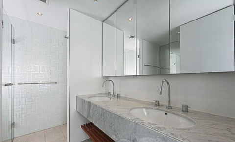 Apartments By Nagee Canberra - Accommodation Fremantle 3