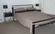Braddon Element Apartment - thumb 1