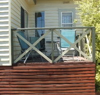 Simply 804 - Accommodation Fremantle