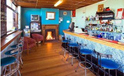 Ballarat Backpackers Hostel - Accommodation Fremantle 1