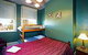 Ballarat Backpackers Hostel - thumb 4