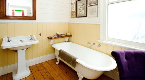 Evandale - Accommodation Fremantle 2