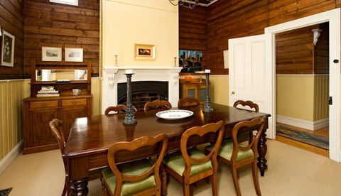 Evandale - Accommodation Fremantle 5