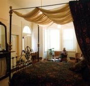 Antoinette's Bed  Breakfast - Accommodation Fremantle