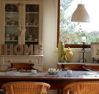 Tarrangower holiday home - Accommodation Fremantle