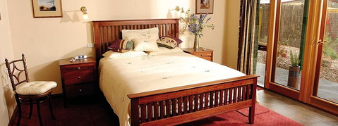 Wintarni Olives - Accommodation Fremantle 4