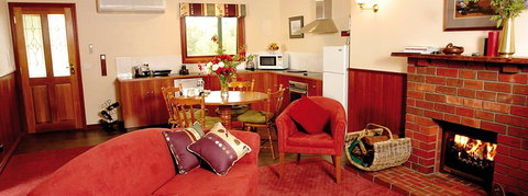 Wintarni Olives - Accommodation Fremantle 5