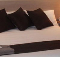 Bristol Hill Motor Inn  Peppas Licensed Restaurant - Accommodation Fremantle