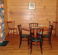 Dowling View Cabins - Accommodation Fremantle