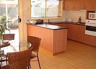 Parklands Ballarat - Accommodation Fremantle 1