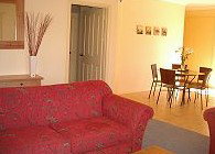 Parklands Ballarat - Accommodation Fremantle 2