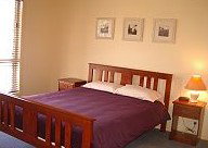 Parklands Ballarat - Accommodation Fremantle 3