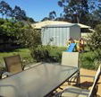 Grantham House - Accommodation Fremantle