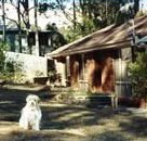 Bernadette Cottage - Accommodation Fremantle