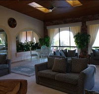 Batemans Bay Manor - Bed and Breakfast - Accommodation Fremantle