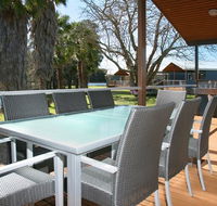 BIG4 Batemans Bay Beach Resort - Accommodation Fremantle