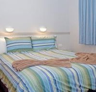BIG4 Batemans Bay at Easts Riverside Holiday Park - Accommodation Fremantle
