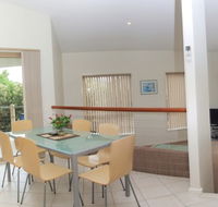Parker By The Sea - Accommodation Fremantle