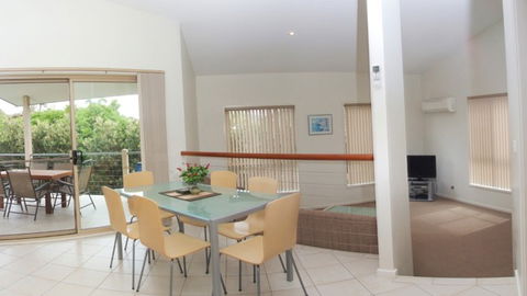 Parker By The Sea - Accommodation Fremantle 0
