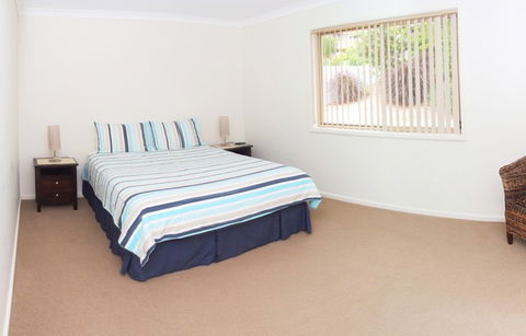 Parker By The Sea - Accommodation Fremantle 2