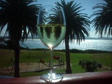 Bermagui Beach Hotel Motel - Accommodation Fremantle 1