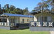 Ocean Lake Caravan Park - thumb 1