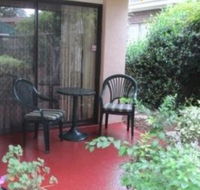 Azalea House B and B - Accommodation Fremantle
