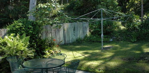 A Lake House At Burrill Lake - Accommodation Fremantle 0