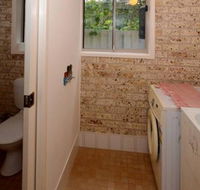 Callala Beach Front - Accommodation Fremantle