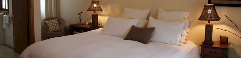 Arcadia Bed And Breakfast - Accommodation Fremantle 2