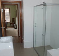 Beachfront House - Accommodation Fremantle