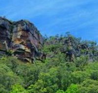 Arundel of Kangaroo Valley - Accommodation Fremantle