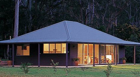 Arundel Of Kangaroo Valley - Accommodation Fremantle 3