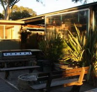 Banksia Park Cottages - Accommodation Fremantle