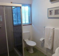 Blue Gums Cottage - Accommodation Fremantle